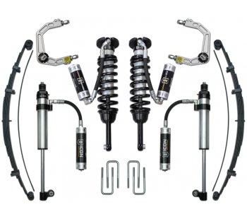 2016-up-toyota-tacoma-0-275-suspension-system-stage8-billet.jpg