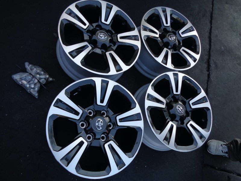2016 wheels.jpg