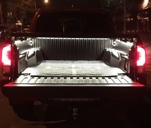 2016 WW tonneau 5.jpg