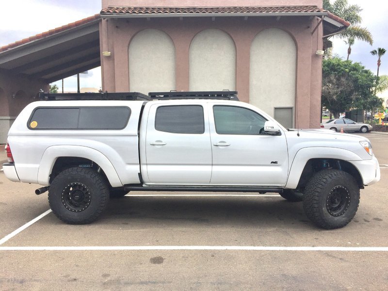 2016 XMAS (295-75-16's).jpg