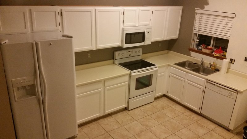 20160101_171604.jpg