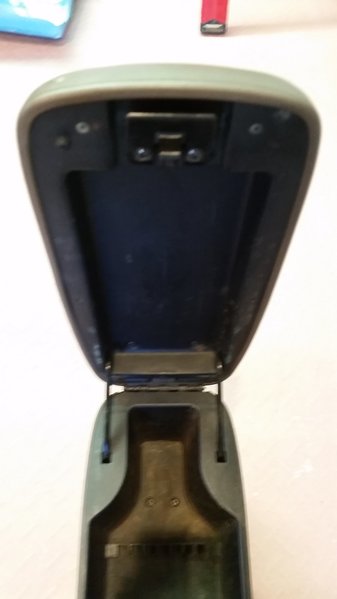20160102_125119.jpg