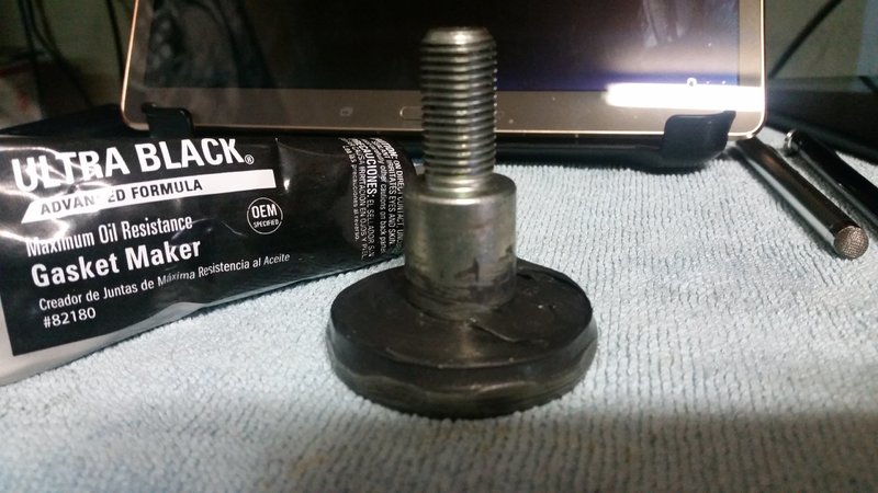 20160102_160342.jpg