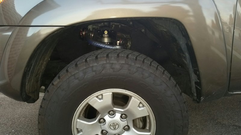 20160102_164357.jpg