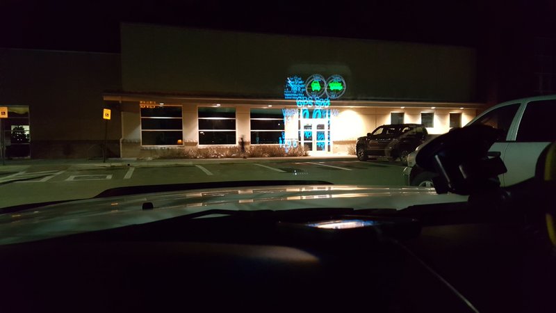 20160102_185430.jpg