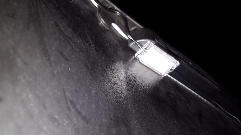 20160102_204422.jpg