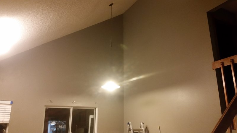 20160102_210649.jpg