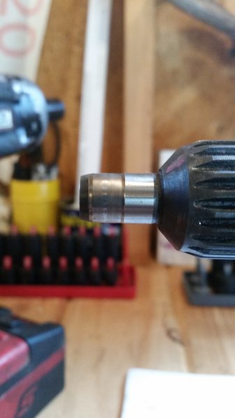 20160103_133124.jpg