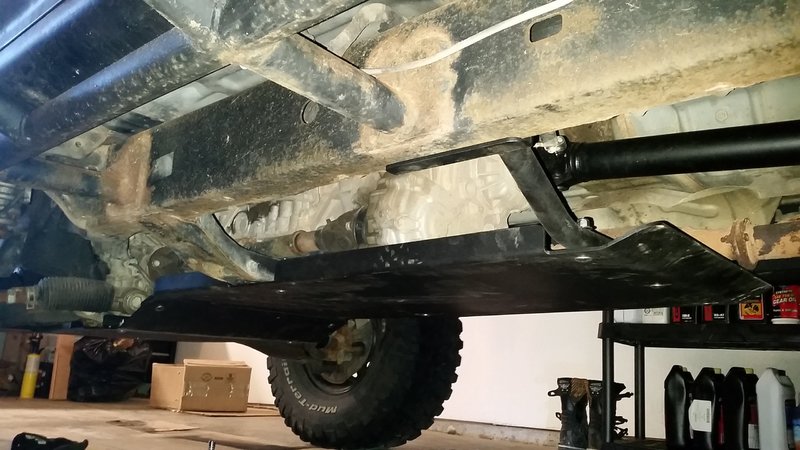 20160103_134414.jpg