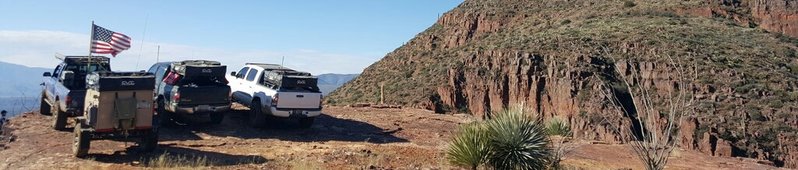 20160103_134520-1.jpg