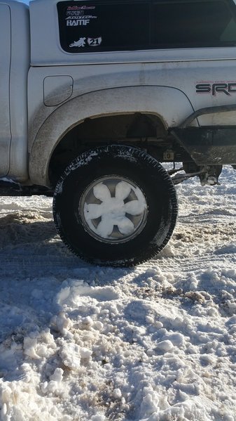 20160103_144515.jpg