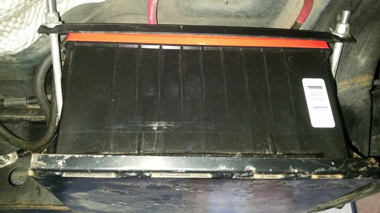 20160104_165027.jpg