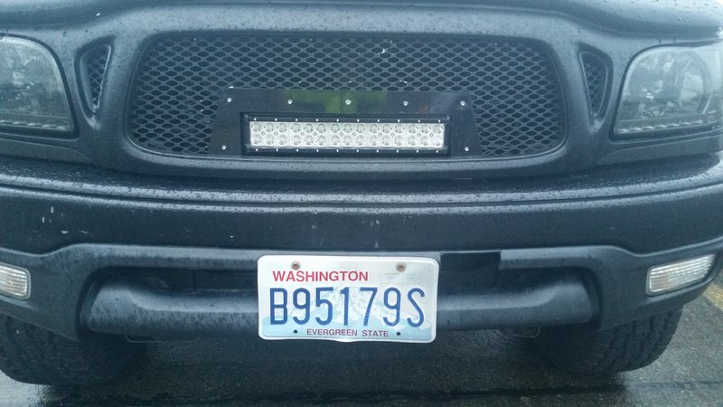 20160105_160024.jpg