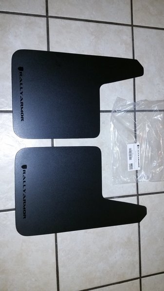 20160105_184923.jpg