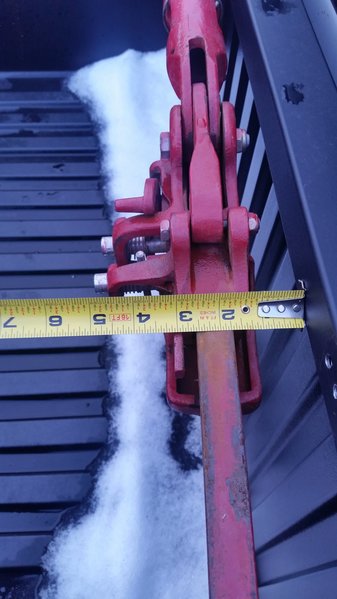 20160106_153615.jpg