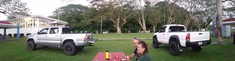 20160106_181655.jpg