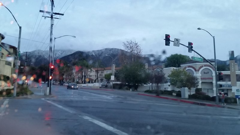 20160107_065616.jpg