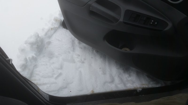 20160107_114217.jpg