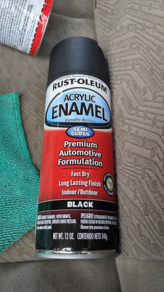 20160107_133258_HDR.jpg