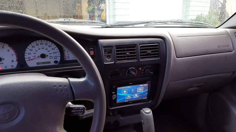20160107_154845.jpg