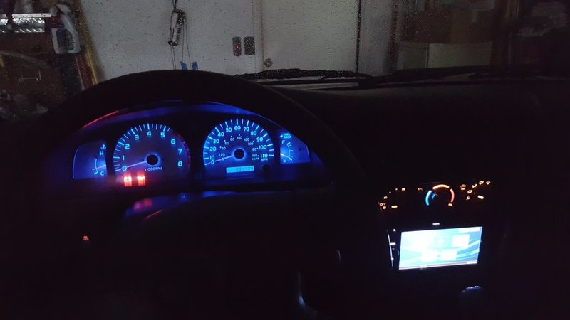20160107_155212.jpg