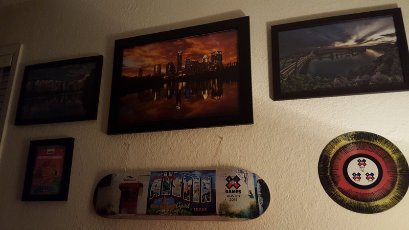 20160107_200741.jpg