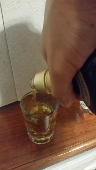 20160107_230125.jpg