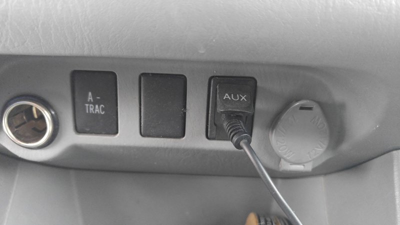20160108_120125_HDR.jpg