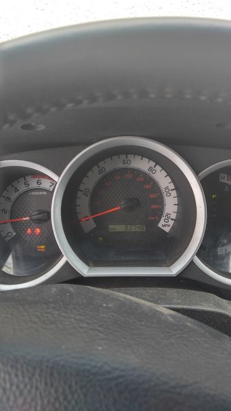 20160108_120156_HDR.jpg