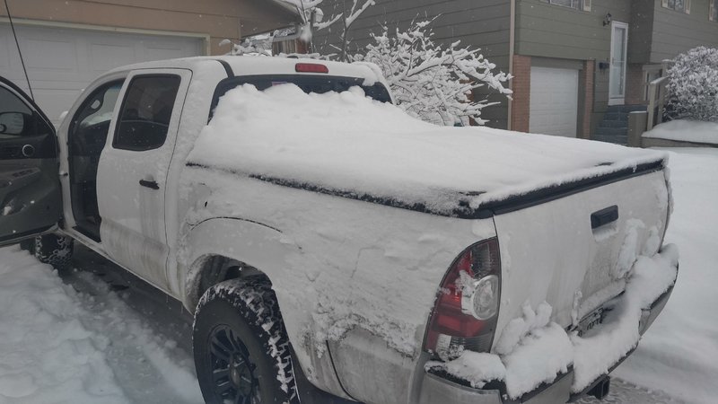20160108_120209_HDR.jpg