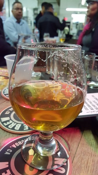 20160108_191235.jpg