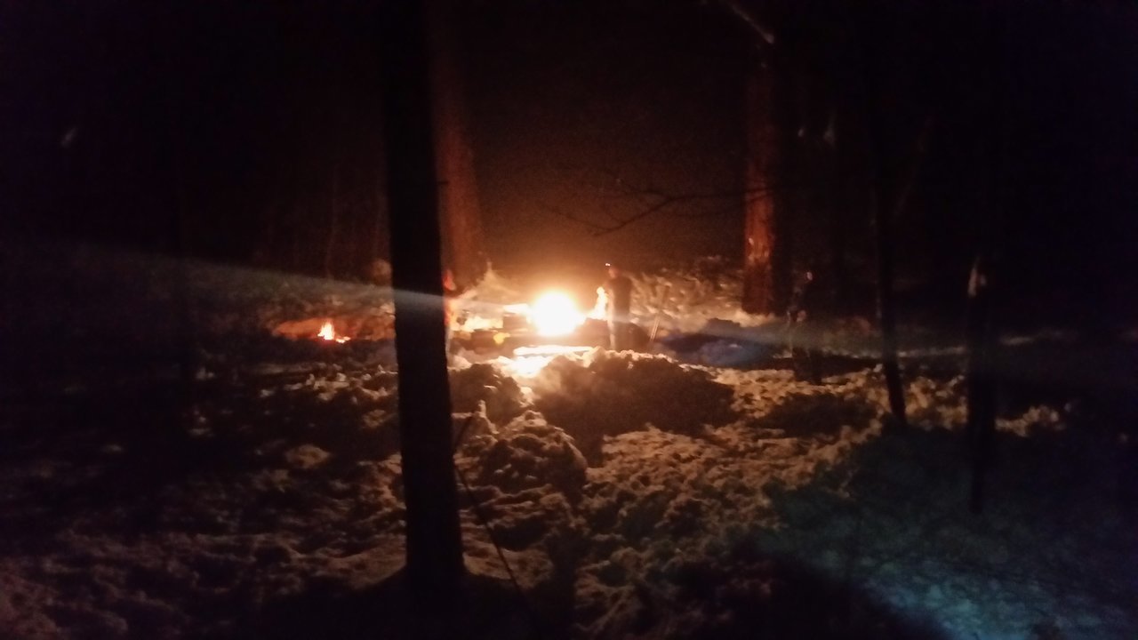 20160108_200429.jpg