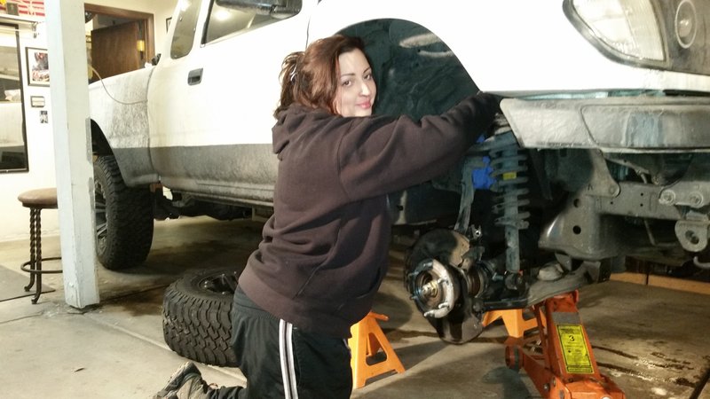 20160109_092920.jpg