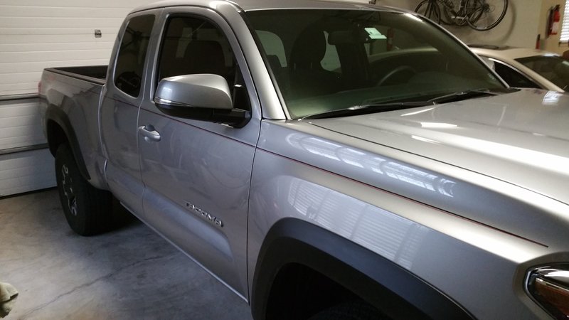 20160109_103255.jpg
