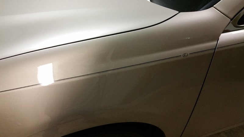 20160109_104528.jpg