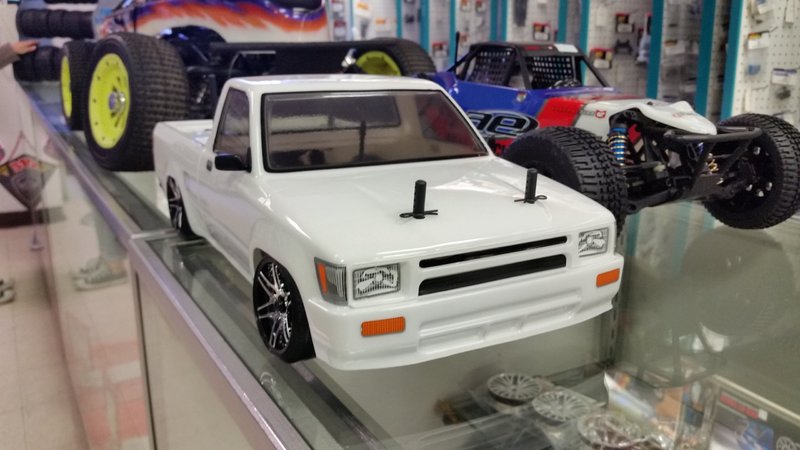20160109_124031.jpg