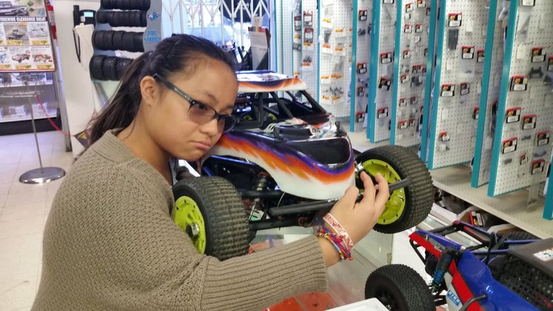 20160109_124049.jpg