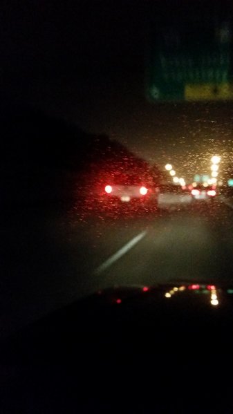 20160109_194431.jpg