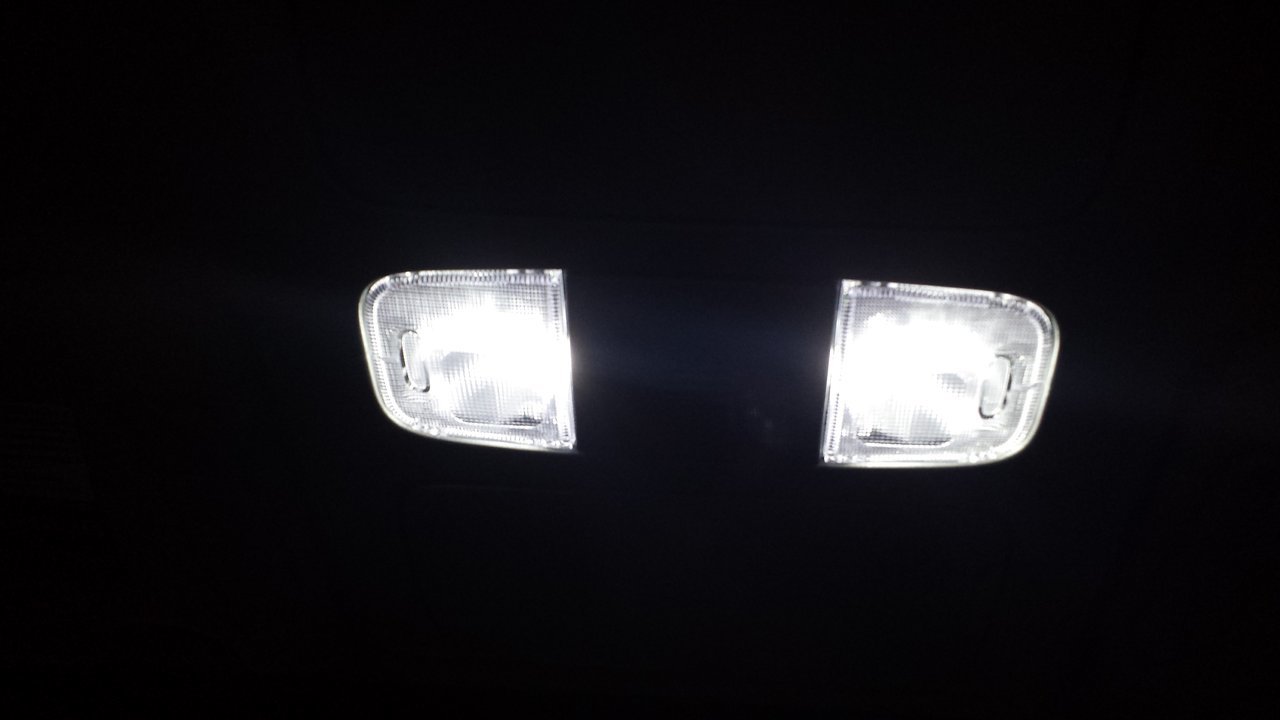 20160109_205840.jpg