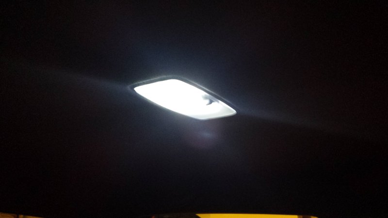20160109_205900.jpg