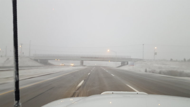20160110_081250.jpg