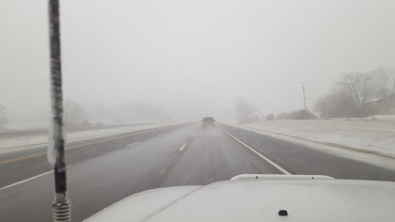 20160110_084043.jpg
