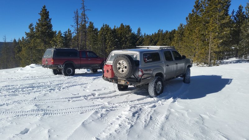 20160110_105407.jpg