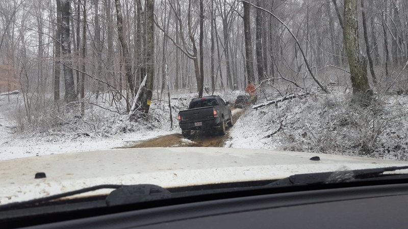 20160110_115334.jpg