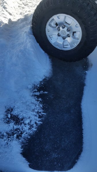 20160110_125004.jpg