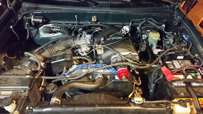 20160110_135418.jpg