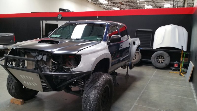 20160110_142449.jpg