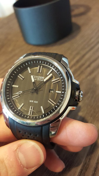 20160110_150049.jpg