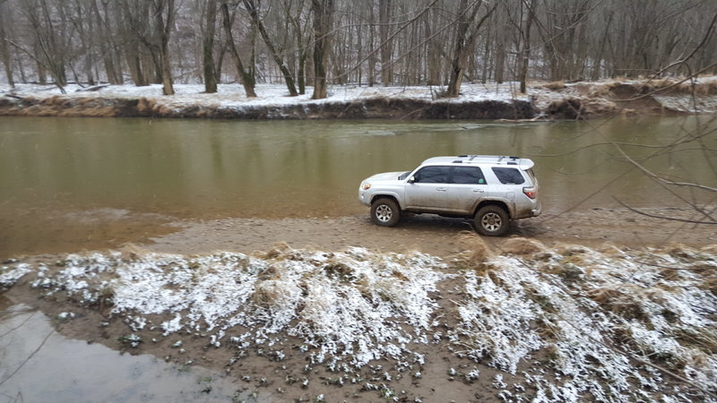 20160110_150445.jpg