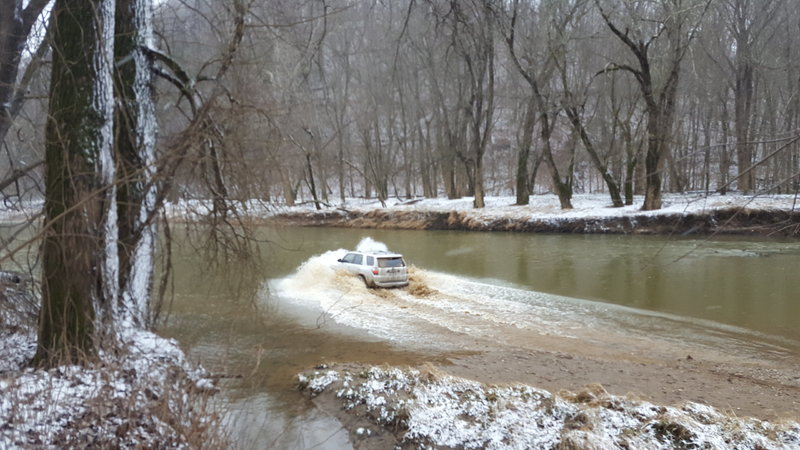 20160110_150448.jpg